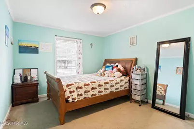 7041 Ruth Avenue, Wilmington, NC 28411 - Photo 33