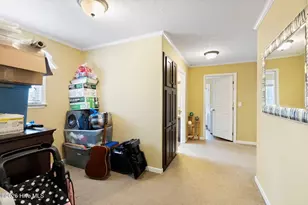 7041 Ruth Ave, Wilmington, NC 28411 - Photo 35