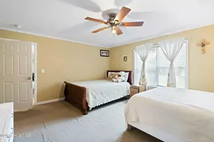 7041 Ruth Ave, Wilmington, NC 28411 - Photo 25