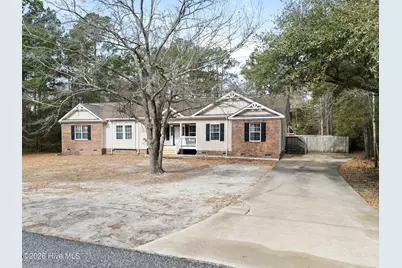 7041 Ruth Avenue, Wilmington, NC 28411 - Photo 3
