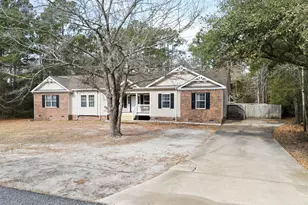7041 Ruth Ave, Wilmington, NC 28411 - Photo 3
