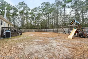 7041 Ruth Ave, Wilmington, NC 28411 - Photo 45