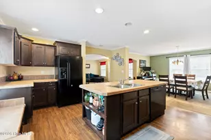 7041 Ruth Ave, Wilmington, NC 28411 - Photo 17