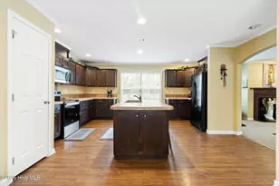 7041 Ruth Ave, Wilmington, NC 28411 - Photo 19