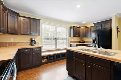7041 Ruth Avenue, Wilmington, NC 28411 - Photo 21