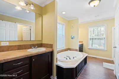 7041 Ruth Avenue, Wilmington, NC 28411 - Photo 29