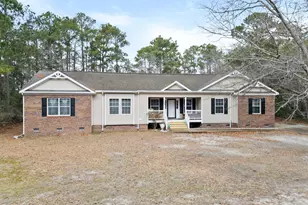 7041 Ruth Ave, Wilmington, NC 28411 - Photo 1
