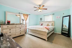 7041 Ruth Ave, Wilmington, NC 28411 - Photo 31