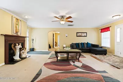 7041 Ruth Avenue, Wilmington, NC 28411 - Photo 9