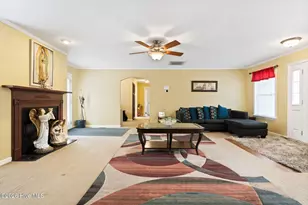 7041 Ruth Ave, Wilmington, NC 28411 - Photo 9