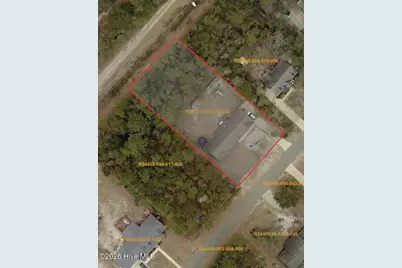 7041 Ruth Avenue, Wilmington, NC 28411 - Photo 49