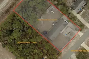 7041 Ruth Ave, Wilmington, NC 28411 - Photo 49