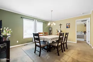 7041 Ruth Ave, Wilmington, NC 28411 - Photo 13