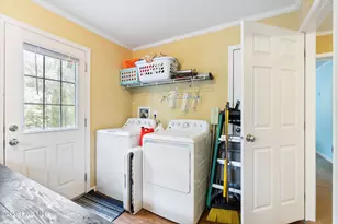 7041 Ruth Ave, Wilmington, NC 28411 - Photo 39