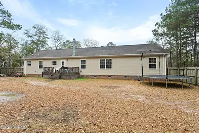 7041 Ruth Avenue, Wilmington, NC 28411 - Photo 47