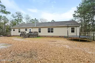 7041 Ruth Ave, Wilmington, NC 28411 - Photo 47