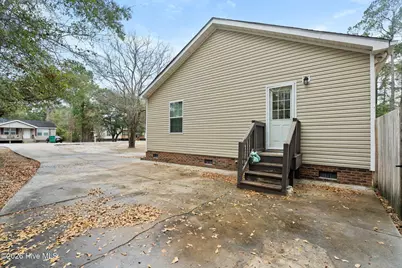 7041 Ruth Avenue, Wilmington, NC 28411 - Photo 41
