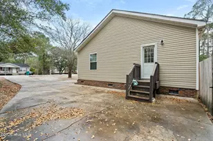 7041 Ruth Ave, Wilmington, NC 28411 - Photo 41