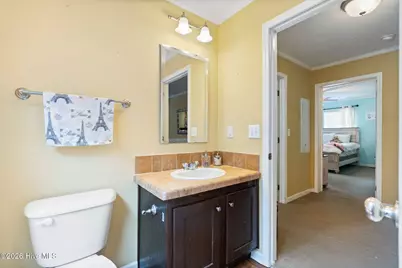 7041 Ruth Avenue, Wilmington, NC 28411 - Photo 37