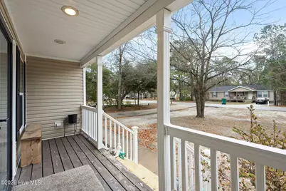 7041 Ruth Avenue, Wilmington, NC 28411 - Photo 5