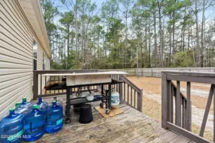 7041 Ruth Ave, Wilmington, NC 28411 - Photo 43