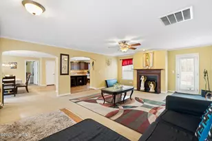 7041 Ruth Ave, Wilmington, NC 28411 - Photo 11