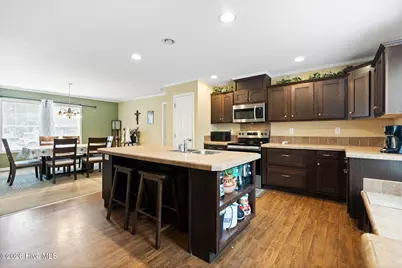 7041 Ruth Avenue, Wilmington, NC 28411 - Photo 15