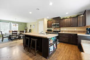 7041 Ruth Ave, Wilmington, NC 28411 - Photo 15