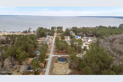104 Maple Court, Havelock, NC 28532 - Photo 5