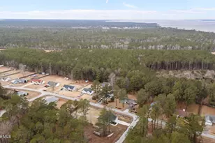 104 Maple Ct, Havelock, NC 28532 - Photo 7
