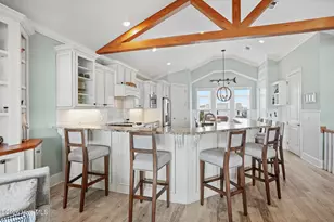 246 E 1st St, Ocean Isle Beach, NC 28469 - Photo 9