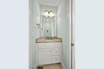 246 E First Street, Ocean Isle Beach, NC 28469 - Photo 27