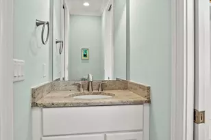 246 E 1st St, Ocean Isle Beach, NC 28469 - Photo 27