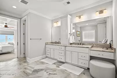 246 E First Street, Ocean Isle Beach, NC 28469 - Photo 17