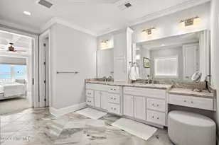 246 E 1st St, Ocean Isle Beach, NC 28469 - Photo 17