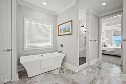 246 E First Street, Ocean Isle Beach, NC 28469 - Photo 19