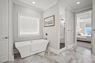 246 E 1st St, Ocean Isle Beach, NC 28469 - Photo 19
