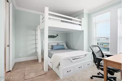 246 E First Street, Ocean Isle Beach, NC 28469 - Photo 29