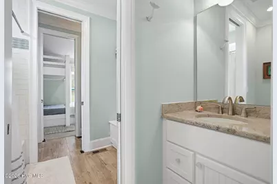 246 E First Street, Ocean Isle Beach, NC 28469 - Photo 33