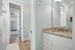 246 E 1st St, Ocean Isle Beach, NC 28469 - Photo 33