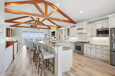 246 E First Street, Ocean Isle Beach, NC 28469 - Photo 5