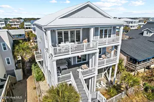 246 E 1st St, Ocean Isle Beach, NC 28469 - Photo 37