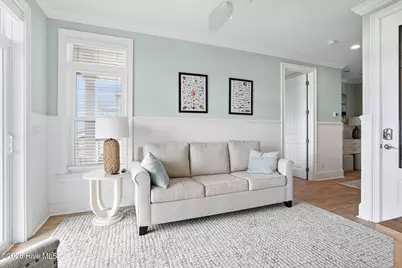 246 E First Street, Ocean Isle Beach, NC 28469 - Photo 21