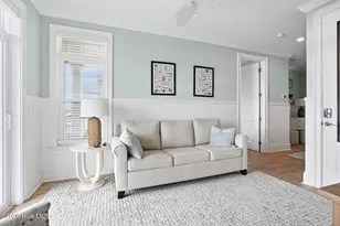 246 E 1st St, Ocean Isle Beach, NC 28469 - Photo 21