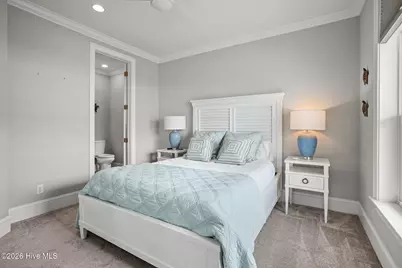 246 E First Street, Ocean Isle Beach, NC 28469 - Photo 23