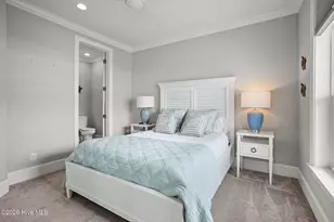 246 E 1st St, Ocean Isle Beach, NC 28469 - Photo 23