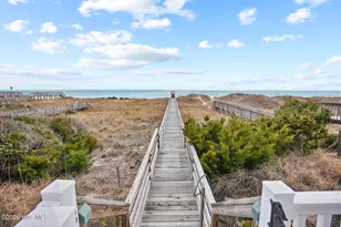 246 E 1st St, Ocean Isle Beach, NC 28469 - Photo 39