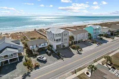 246 E First Street, Ocean Isle Beach, NC 28469 - Photo 41