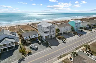 246 E 1st St, Ocean Isle Beach, NC 28469 - Photo 41