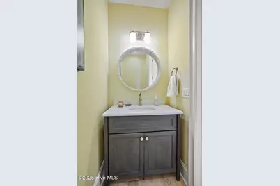 246 E First Street, Ocean Isle Beach, NC 28469 - Photo 11